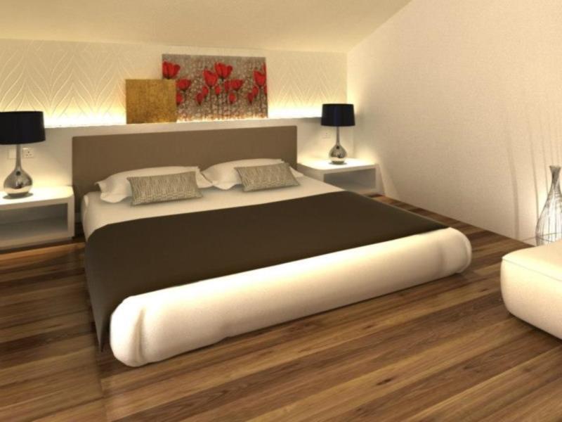 Oyo 127 The Reeds Hotel Kuala Lumpur Bagian luar foto